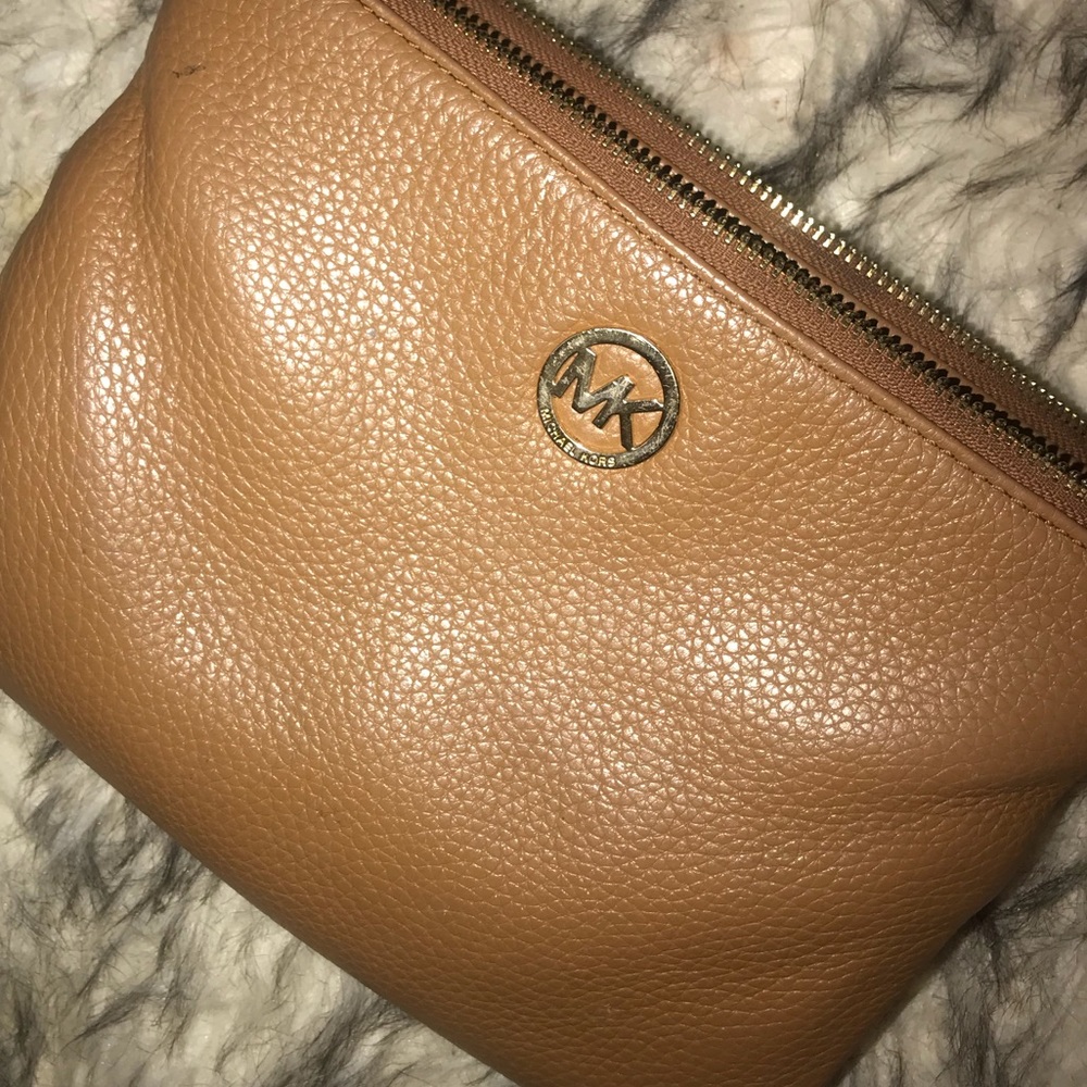 Michael Cors purse!